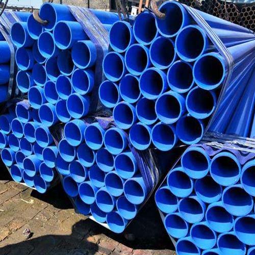 南京涂塑钢管有效的检测方法有哪些