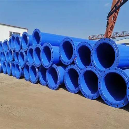 南京涂塑钢管规格