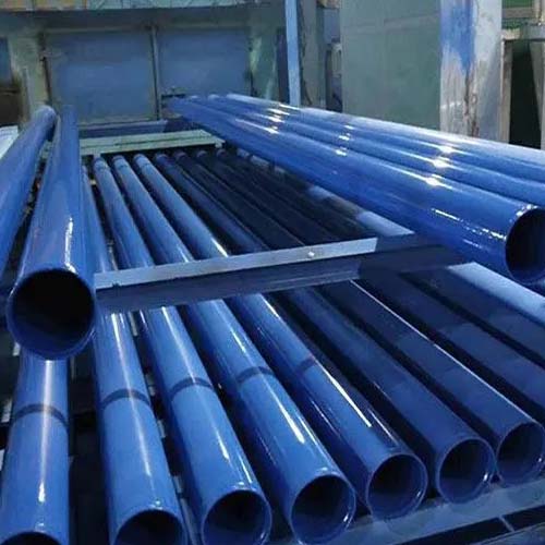 南京涂塑钢管加工要求