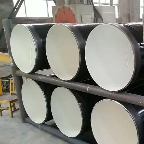 南京涂塑钢管防腐条件