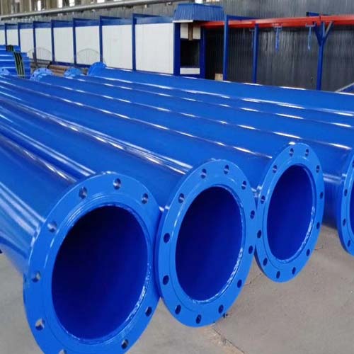 南京复合涂塑钢管涂层厚度要求